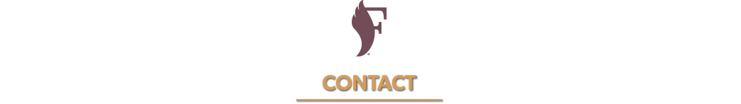 Contact the Fenix Group