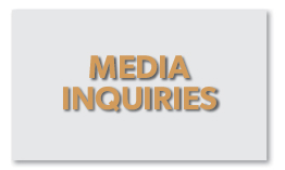 Media Request - Fenix Group