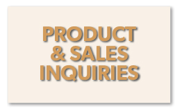 Product Sales Request Fenix Group