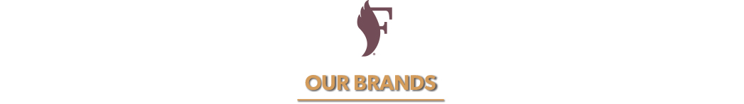 The Fenix Group Power Brand of Companies