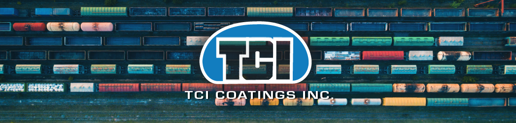 Fenix Group Acquires TCI Coatings, Inc.
