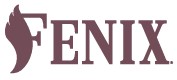 Fenix Group