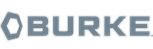 Burke logo