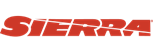 Sierra logo