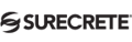 Surecrete logo