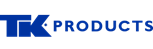 TK Products logo