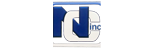 TCI Coatings logo