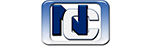 TCI Coatings logo